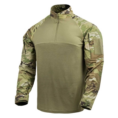 Condor Combat Shirt Gen II Scorpion OCP 101281-800