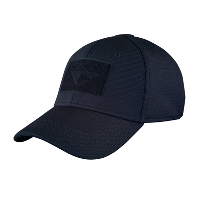 Condor Flex Tactical Cap - 161080