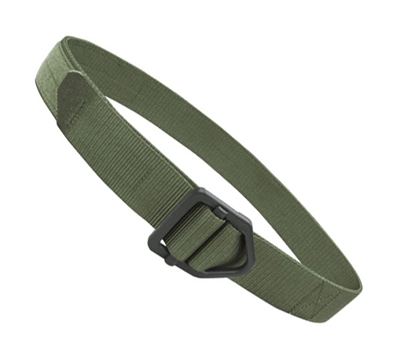 Condor Instructor Belt - IB