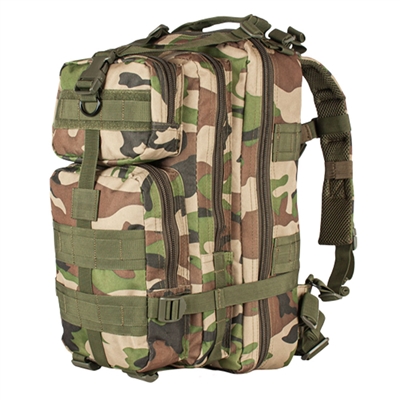 Fox tactical jumbo modular hotsell field pack