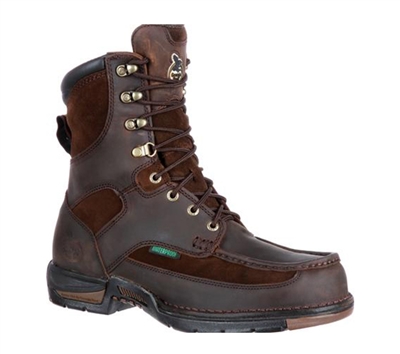 georgia boot g9453