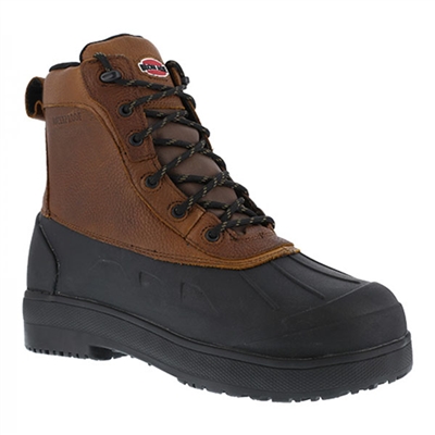 Iron Age Compound Waterproof Boot IA9650