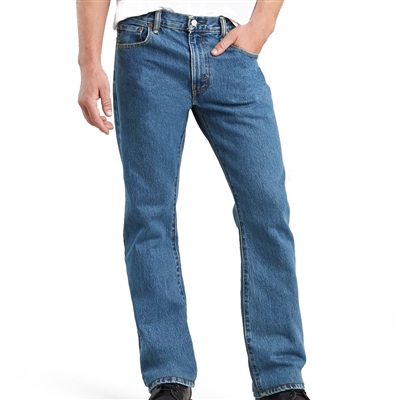 levis 517 dark stonewash