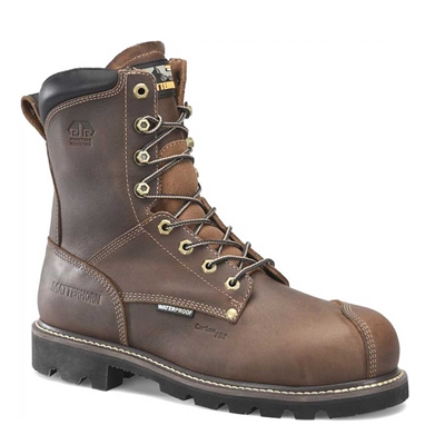 Matterhorn Corvus Composite Toe Work Boot- MT2508