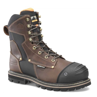 Matterhorn Internal Met Guard Composite Toe Work Boot- MT2548