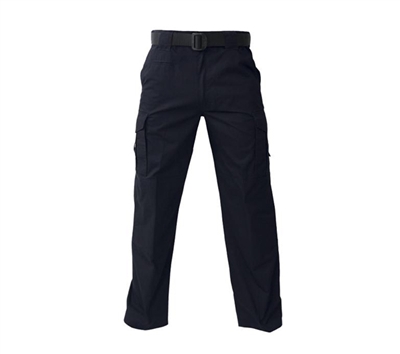 Propper Womens Navy Critical Response EMS Pants - F528650450