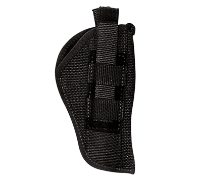 Rothco Concealed Carry Belly Band Holster Panel - 10646