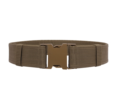 Rothco 2 Inch Triple Retention Buckle