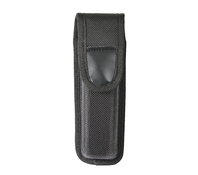 Rothco Black Pepper Spray Holder - 10586