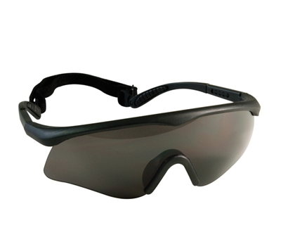 Rothco Interchangeable Goggle Kit - 11337