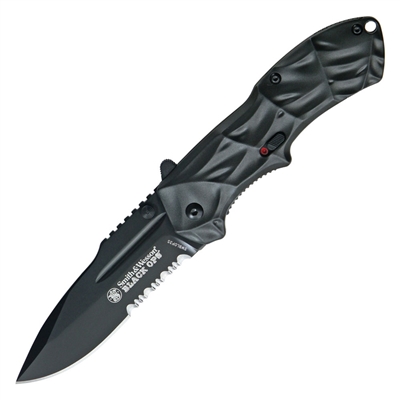 Rothco Special Forces Survival Kit Knife