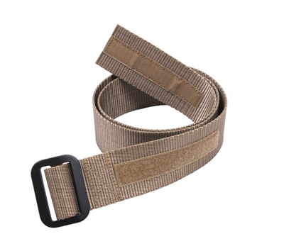 Propper® Tactical Belt 1.75 Quick Release Buckle