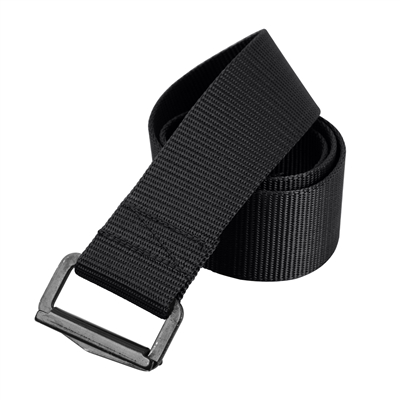 Rothco Heavy Duty Riggers Belt - 4692