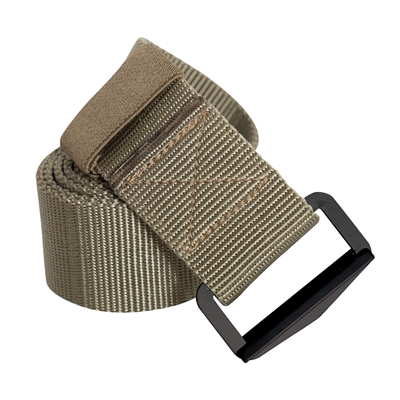 Rothco Adjustable BDU Belt - 4763