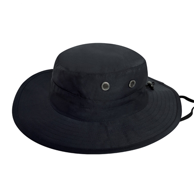 Rothco Adjustable Boonie Hat 5251