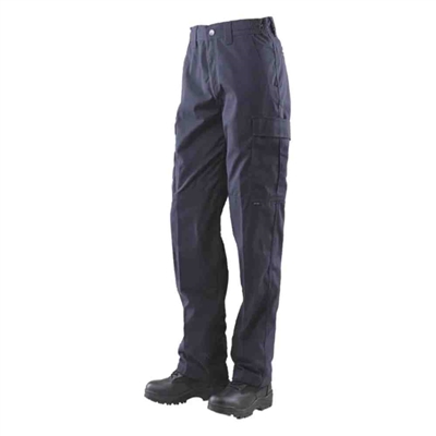 TRU-SPEC Men 24-7 Simply Tactical Cargo Pant 1025