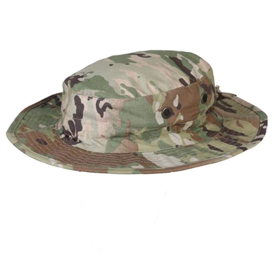 Tru-Spec Scorpion OCP Gen II Boonie Hat 1658