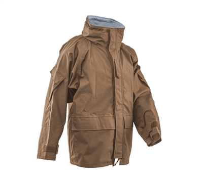 Tru-Spec Coyote H2O ECWCS Gen 2 Parka - 2029