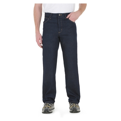 wrangler jeans 39055ps