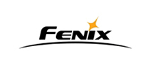 Fenix  1600 Lumens LED Flashlight TK11R