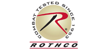 Rothco Digital Camo BDU Shirt 8695