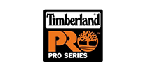 Timberland Pro Switchback LT Steel Toe TB1A2MTA